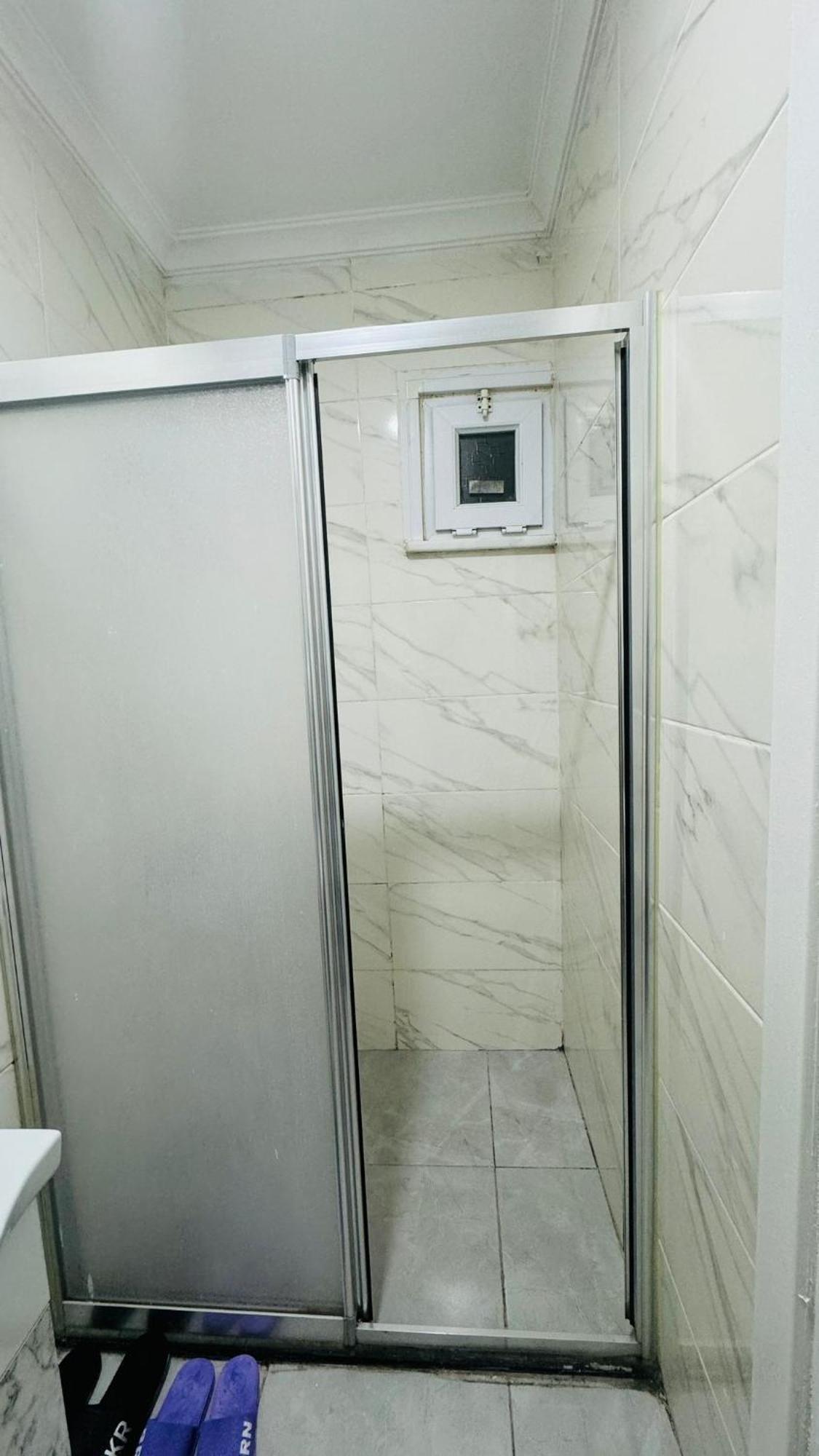 Guendogdu Apartament