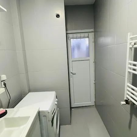 Guendogdu Suites Istanbul Exterior photo