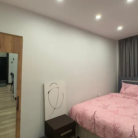 Guendogdu Suites Stambuł Zewnętrze zdjęcie